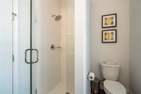 7181 Ryedale Court Sarasota FL 34241