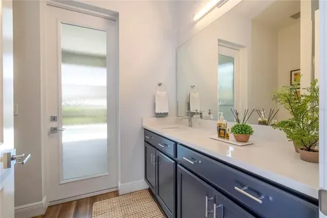 7181 Ryedale Court Sarasota FL 34241