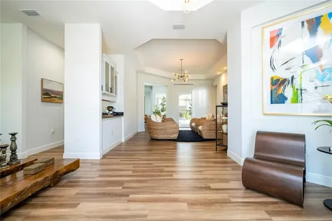 7181 Ryedale Court Sarasota FL 34241