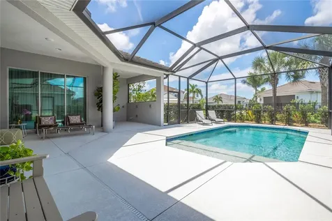 7181 Ryedale Court Sarasota FL 34241