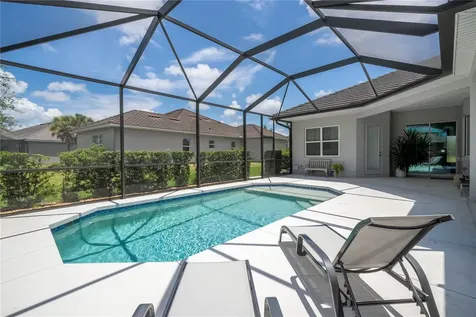 7181 Ryedale Court Sarasota FL 34241