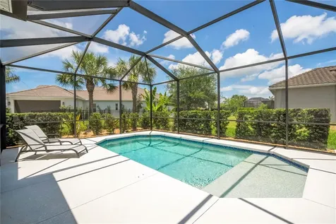 7181 Ryedale Court Sarasota FL 34241