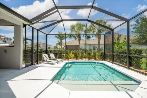 7181 Ryedale Court Sarasota FL 34241