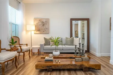7181 Ryedale Court Sarasota FL 34241