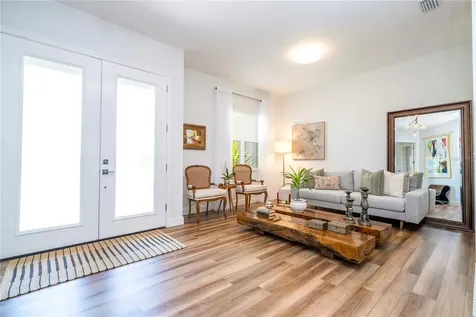 7181 Ryedale Court Sarasota FL 34241