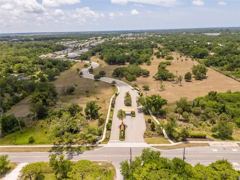 7181 Ryedale Court Sarasota FL 34241