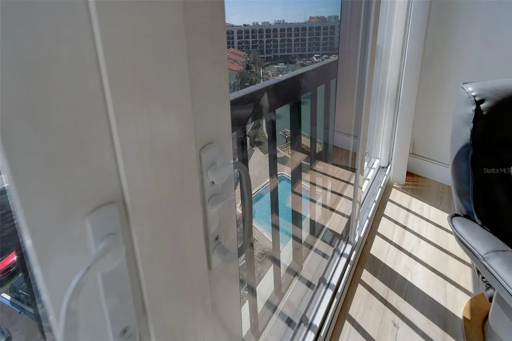 255 Dolphin Point Clearwater Beach FL 33767