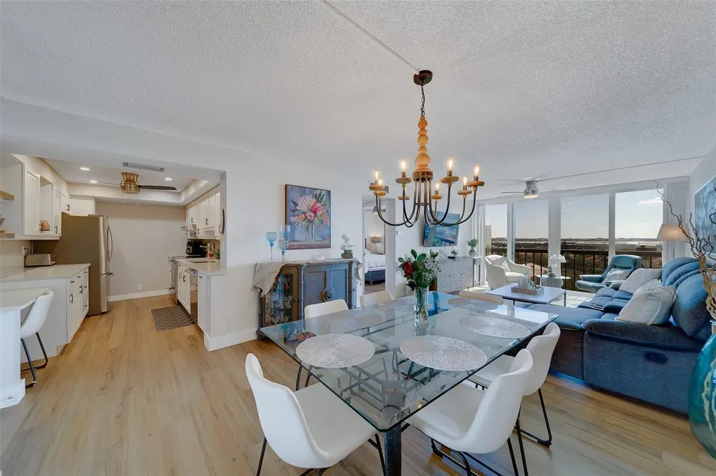 255 Dolphin Point Clearwater Beach FL 33767