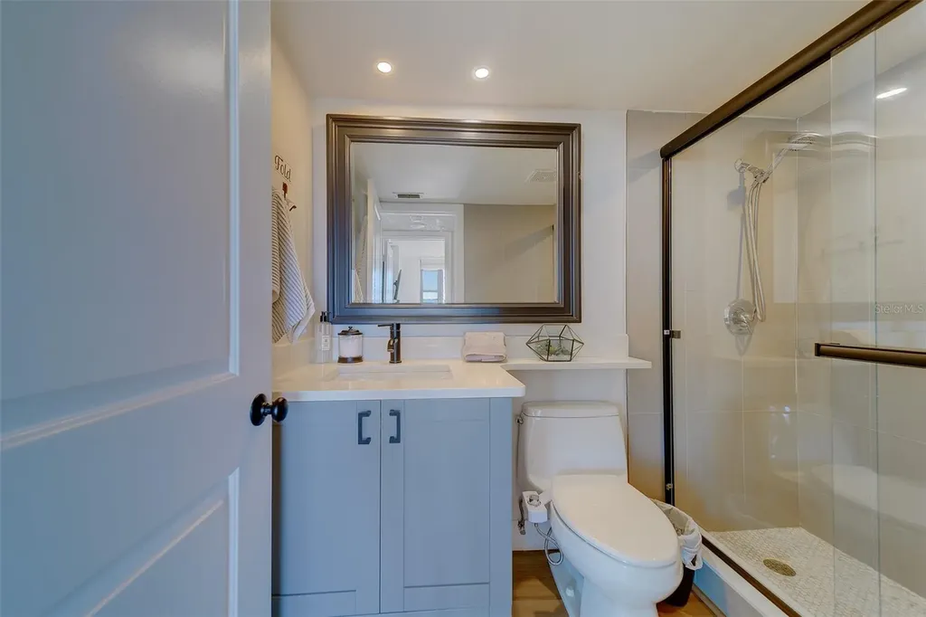 255 Dolphin Point Clearwater Beach FL 33767