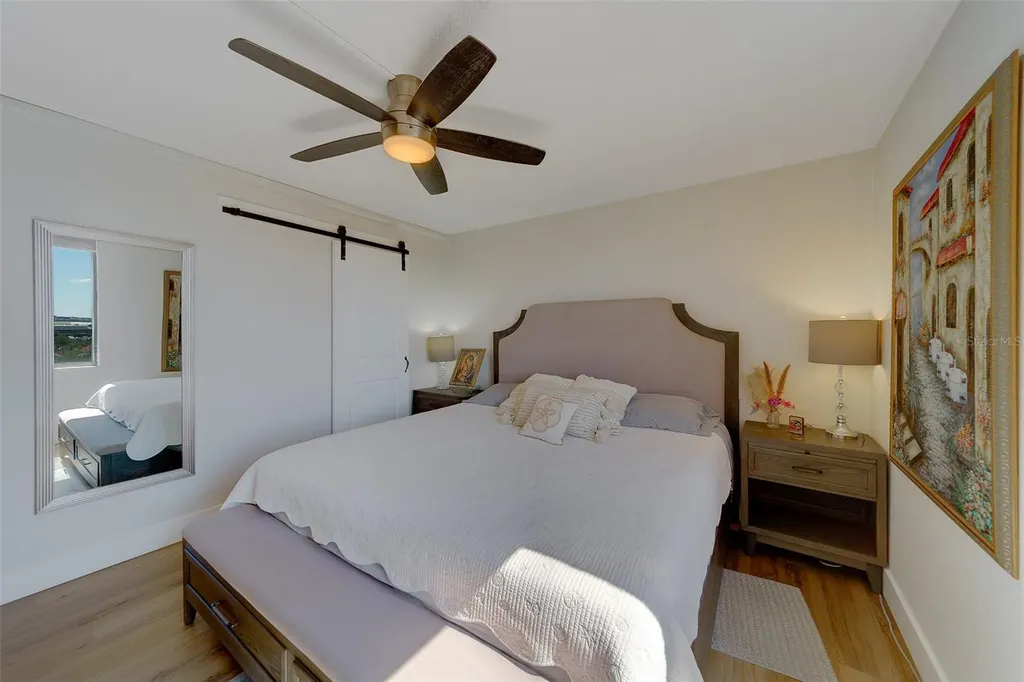 255 Dolphin Point Clearwater Beach FL 33767