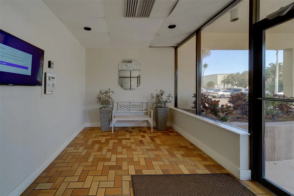 255 Dolphin Point Clearwater Beach FL 33767