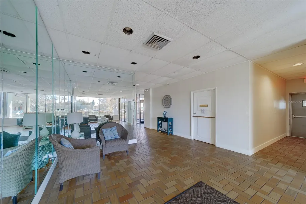 255 Dolphin Point Clearwater Beach FL 33767