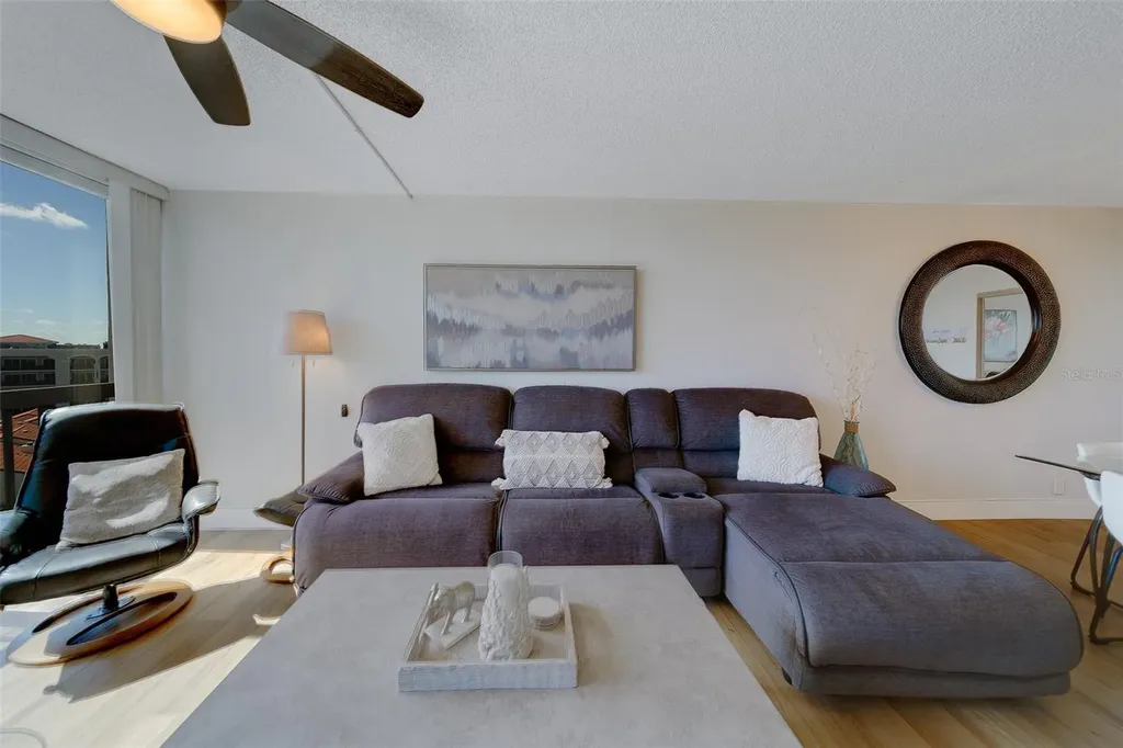 255 Dolphin Point Clearwater Beach FL 33767