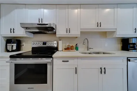 255 Dolphin Point Clearwater Beach FL 33767