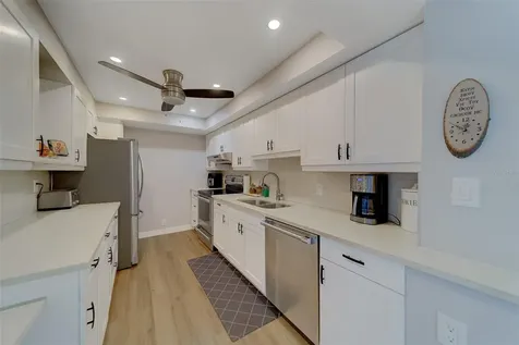 255 Dolphin Point Clearwater Beach FL 33767