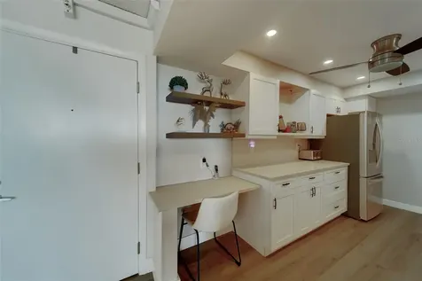 255 Dolphin Point Clearwater Beach FL 33767
