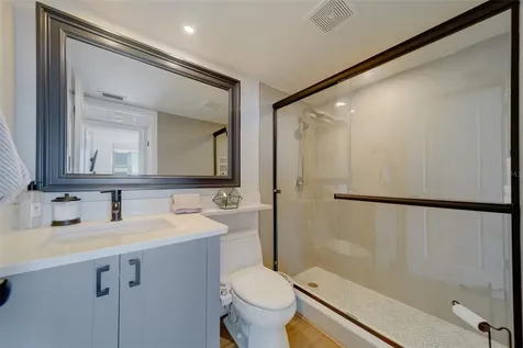 255 Dolphin Point Clearwater Beach FL 33767