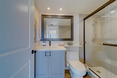 255 Dolphin Point Clearwater Beach FL 33767