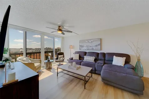 255 Dolphin Point Clearwater Beach FL 33767