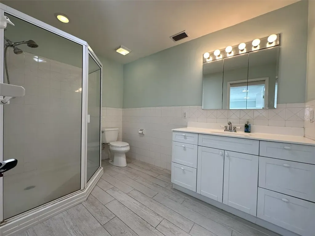 835 Conreid Drive NE Port Charlotte FL 33952