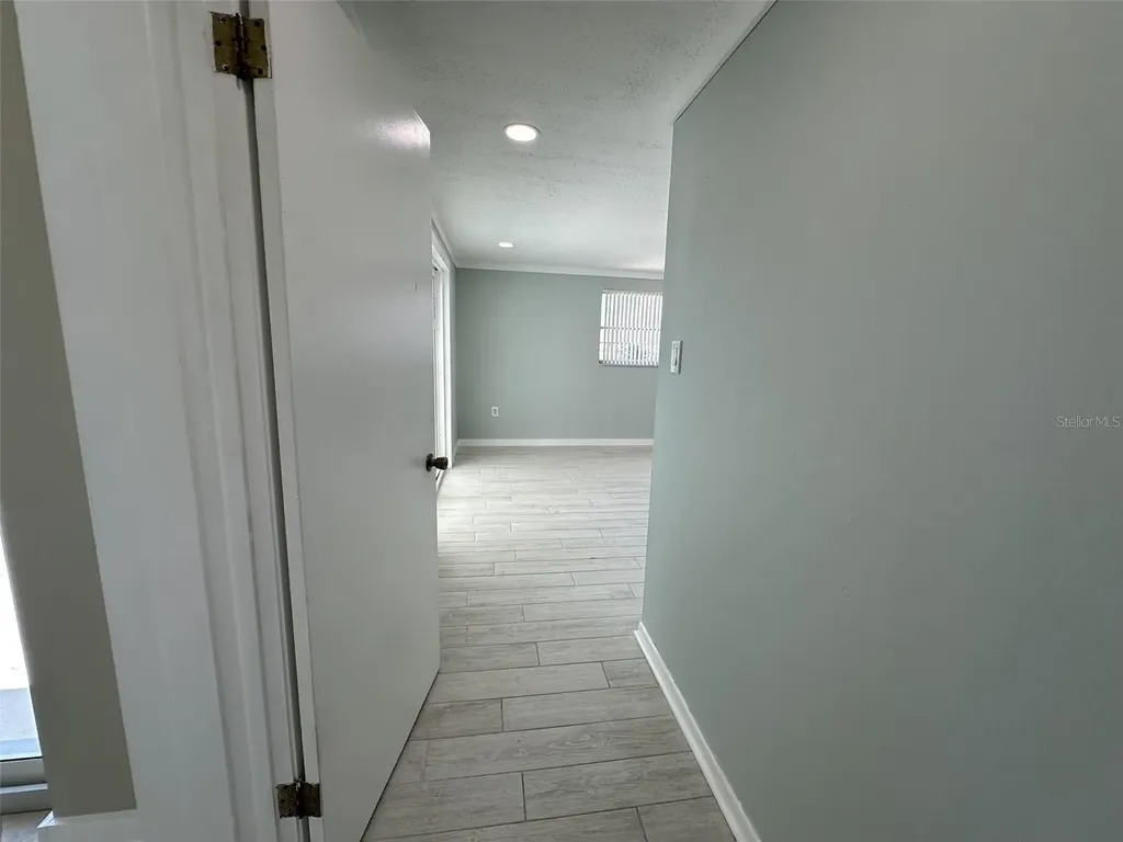 835 Conreid Drive NE Port Charlotte FL 33952