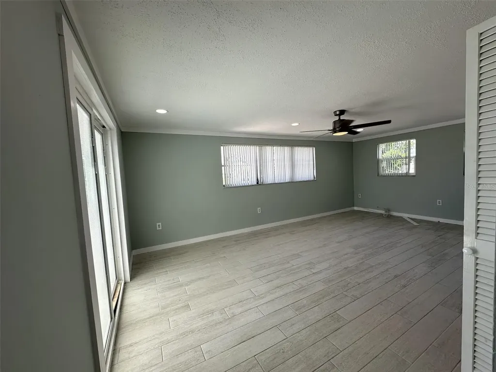 835 Conreid Drive NE Port Charlotte FL 33952