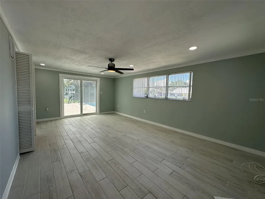 835 Conreid Drive NE Port Charlotte FL 33952