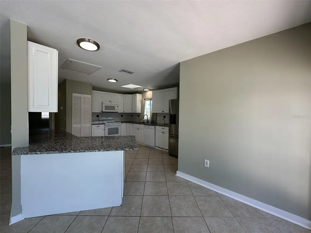 835 Conreid Drive NE Port Charlotte FL 33952