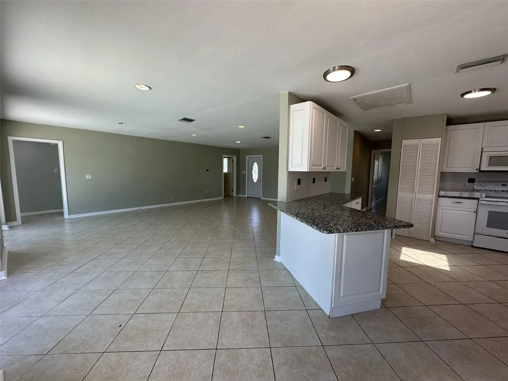835 Conreid Drive NE Port Charlotte FL 33952