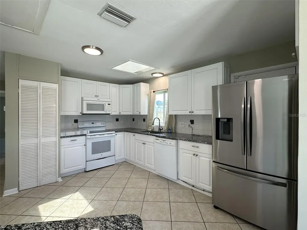 835 Conreid Drive NE Port Charlotte FL 33952