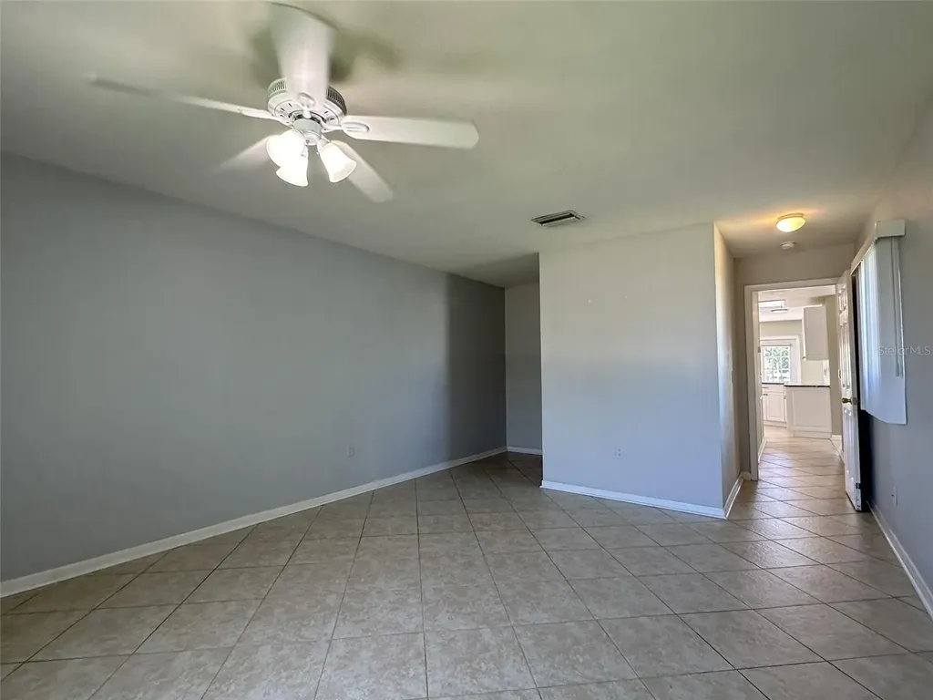 835 Conreid Drive NE Port Charlotte FL 33952
