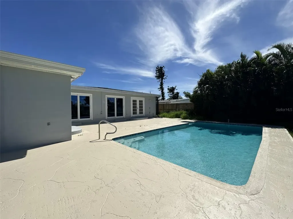 835 Conreid Drive NE Port Charlotte FL 33952