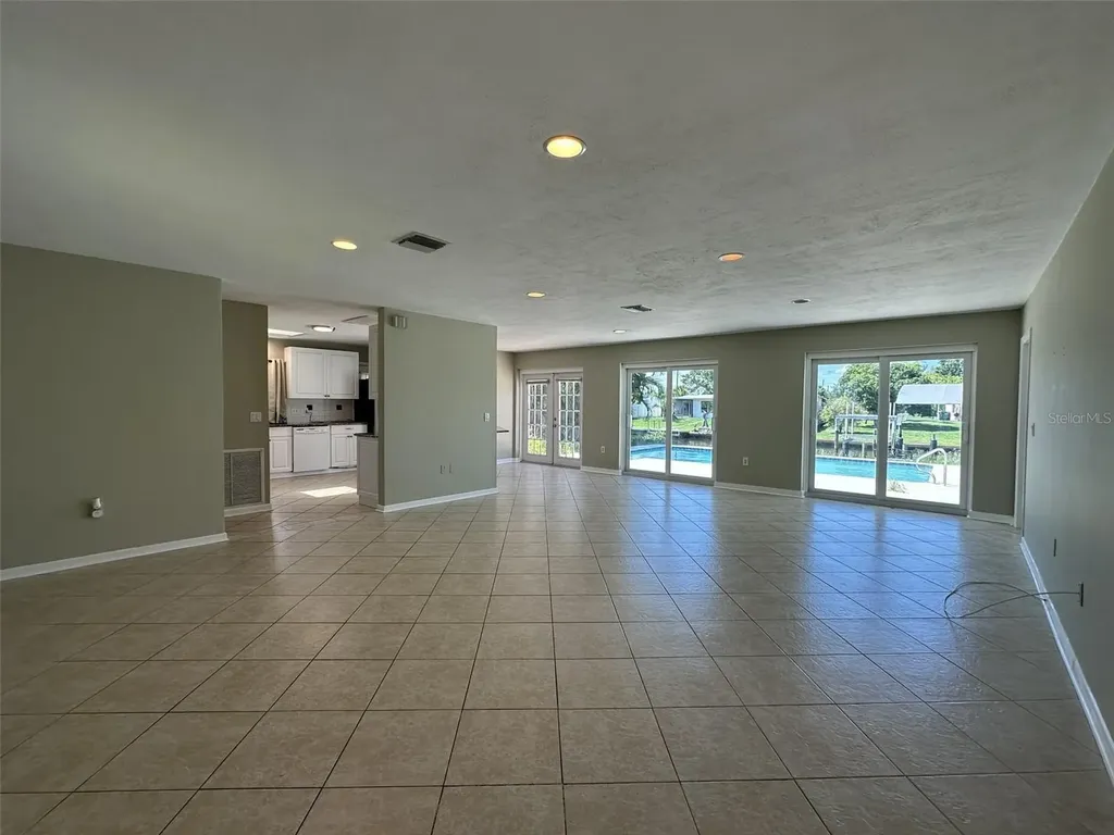 835 Conreid Drive NE Port Charlotte FL 33952