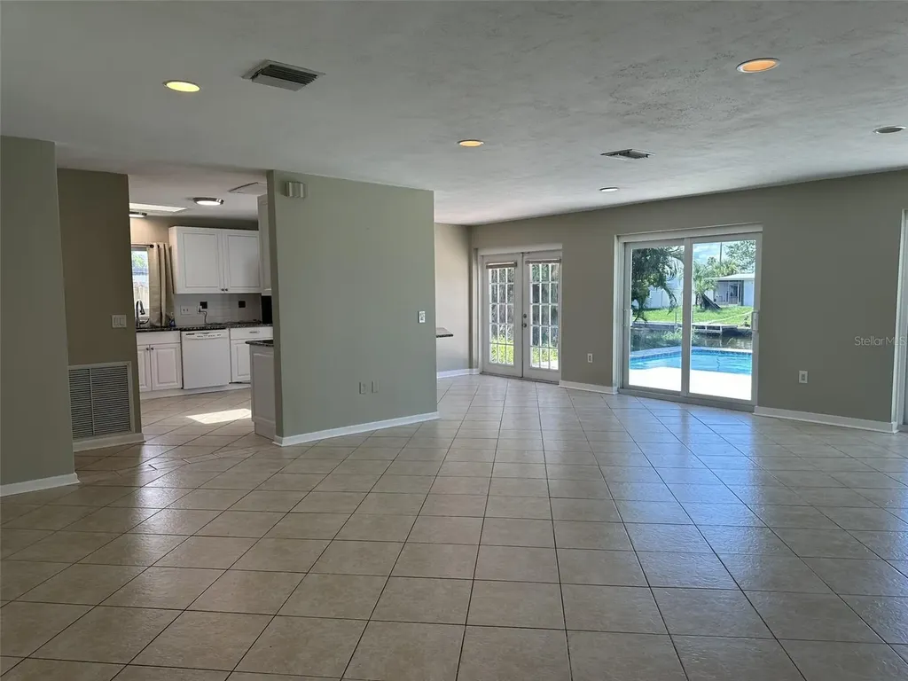 835 Conreid Drive NE Port Charlotte FL 33952