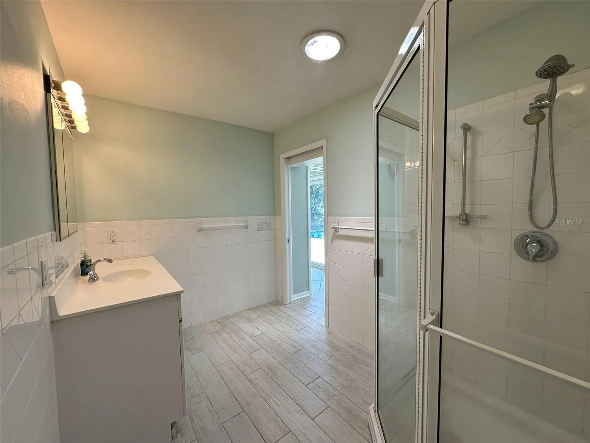 835 Conreid Drive NE Port Charlotte FL 33952