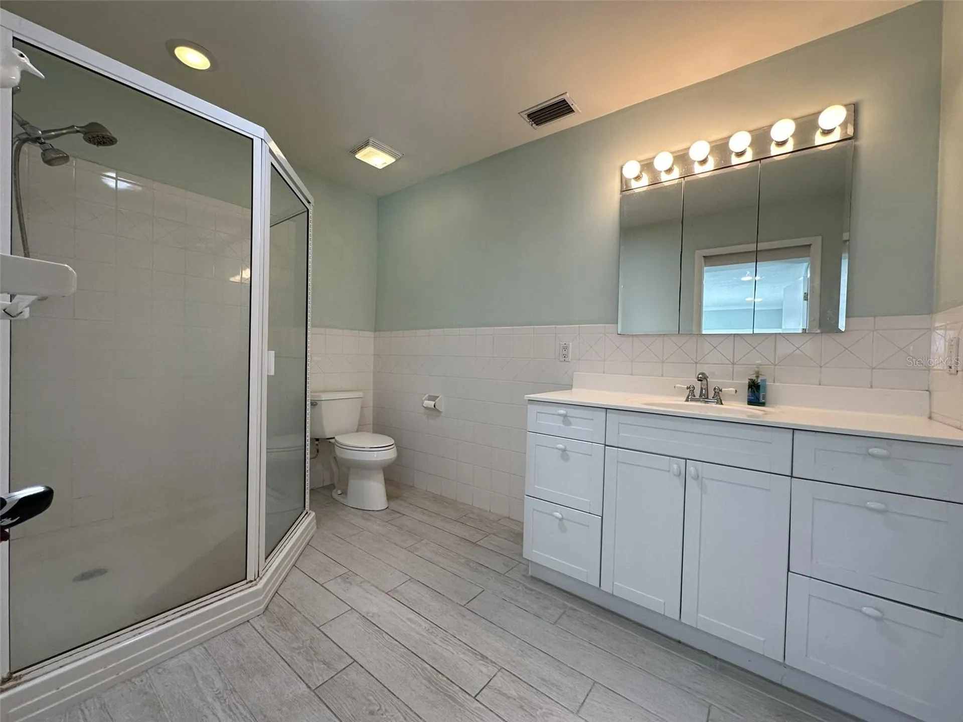 835 Conreid Drive NE Port Charlotte FL 33952