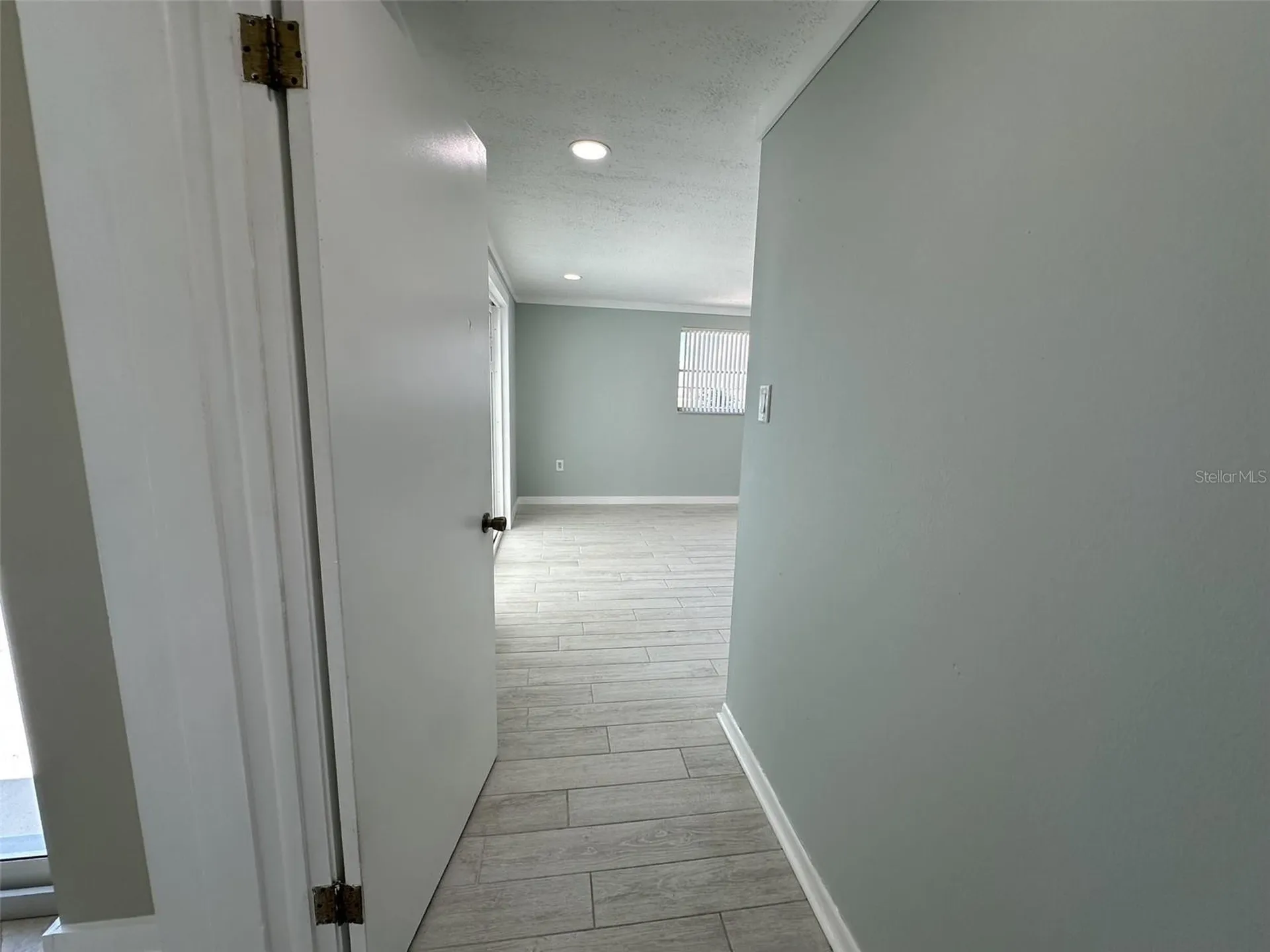 835 Conreid Drive NE Port Charlotte FL 33952