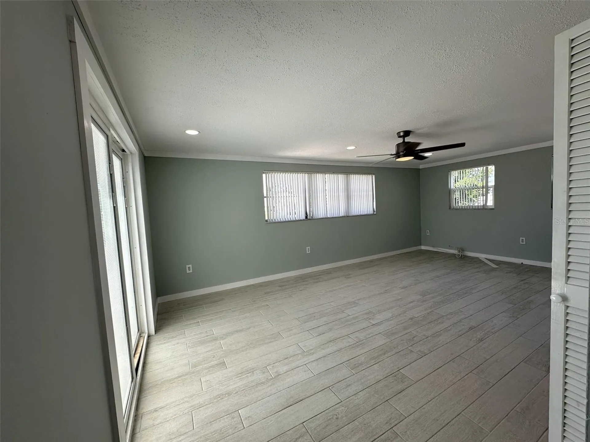 835 Conreid Drive NE Port Charlotte FL 33952