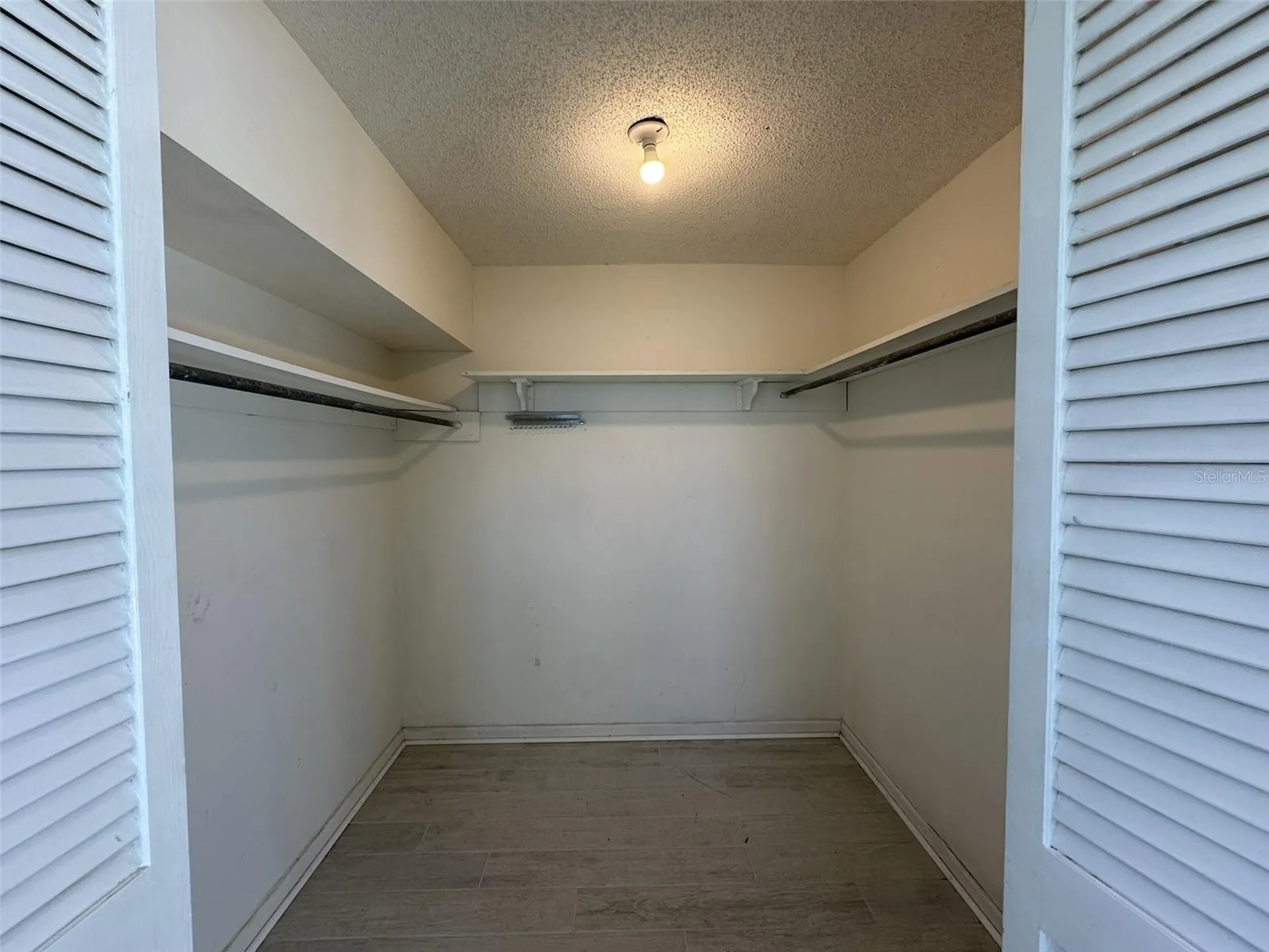 835 Conreid Drive NE Port Charlotte FL 33952
