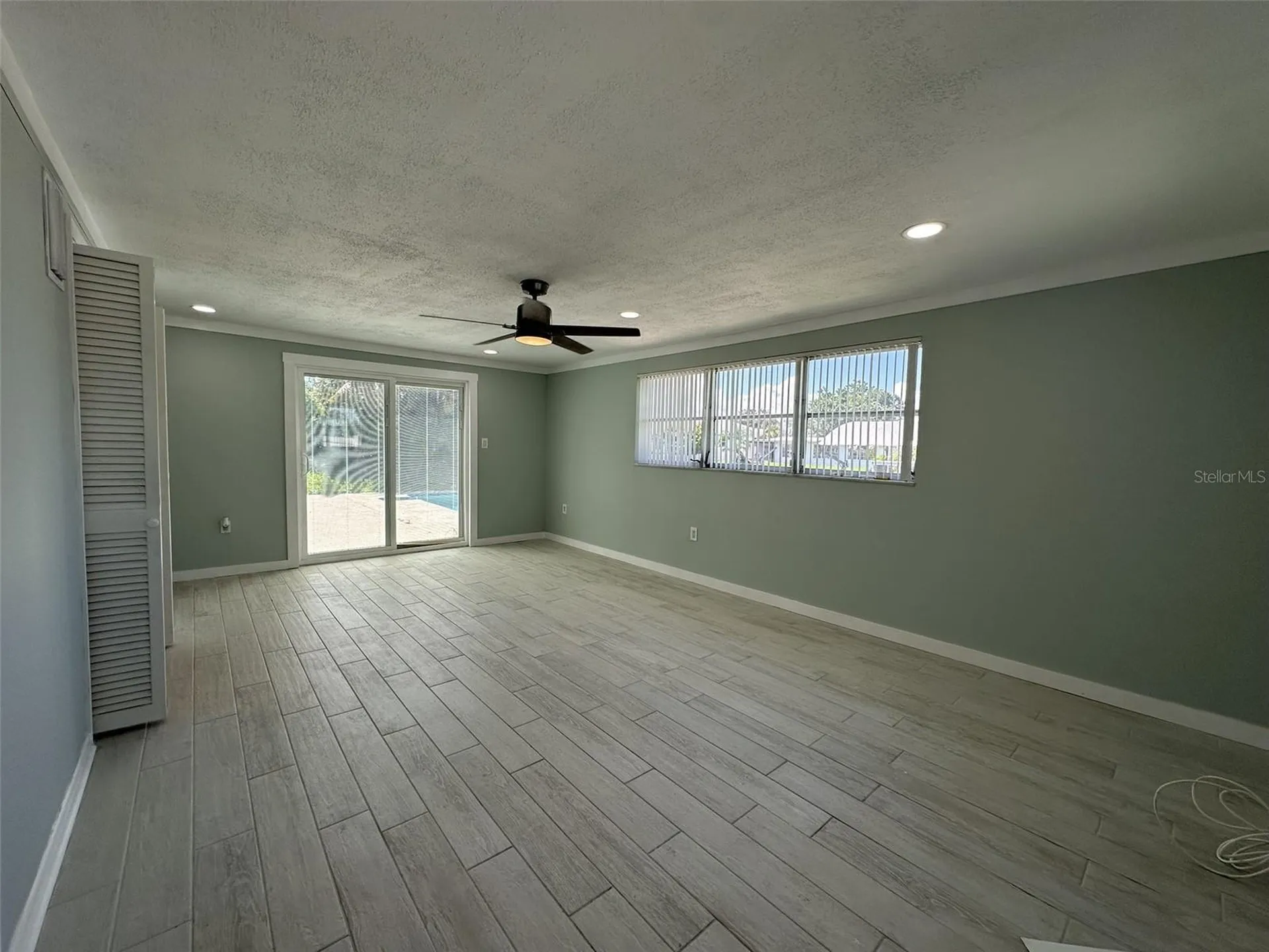 835 Conreid Drive NE Port Charlotte FL 33952