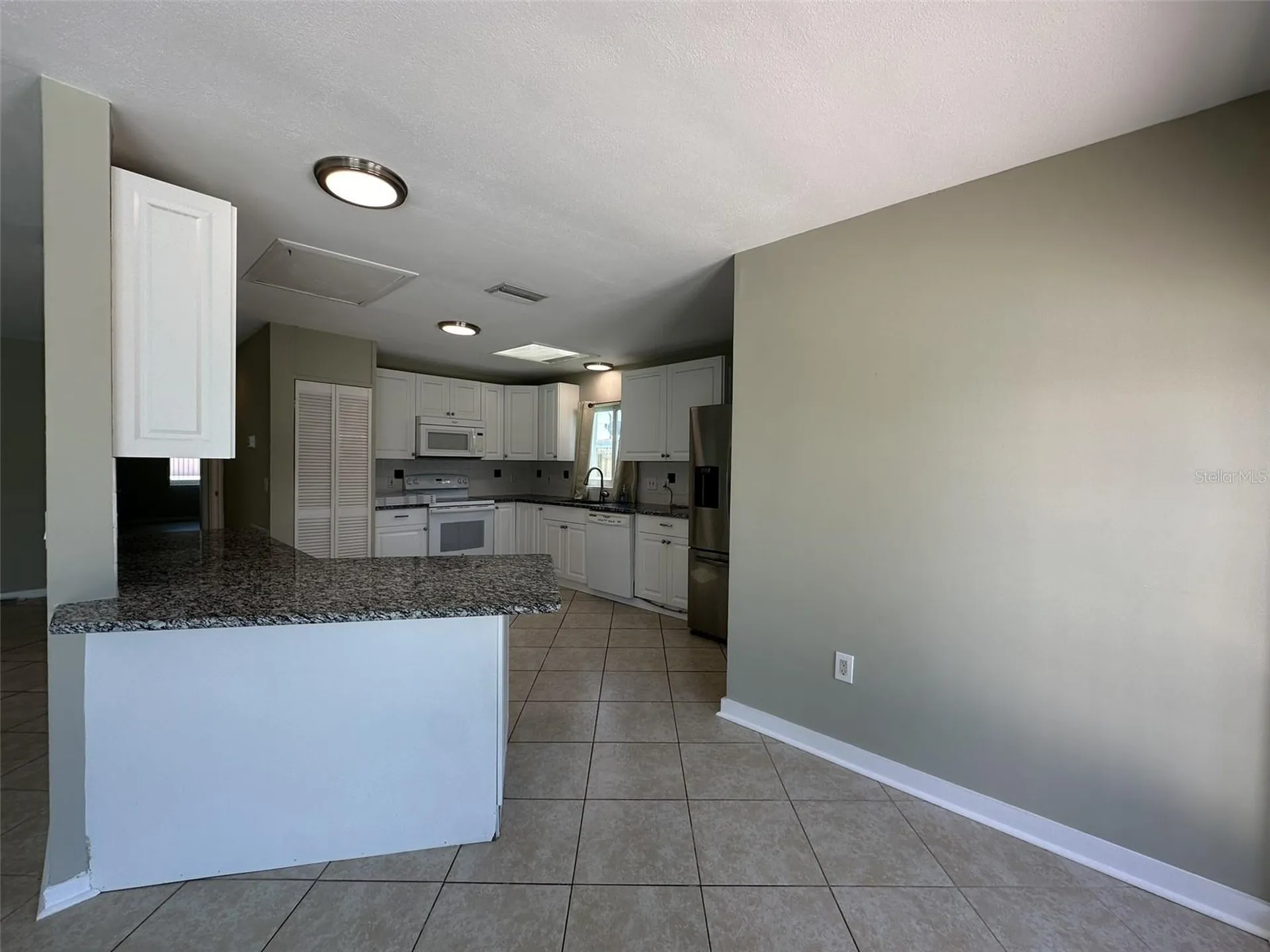 835 Conreid Drive NE Port Charlotte FL 33952