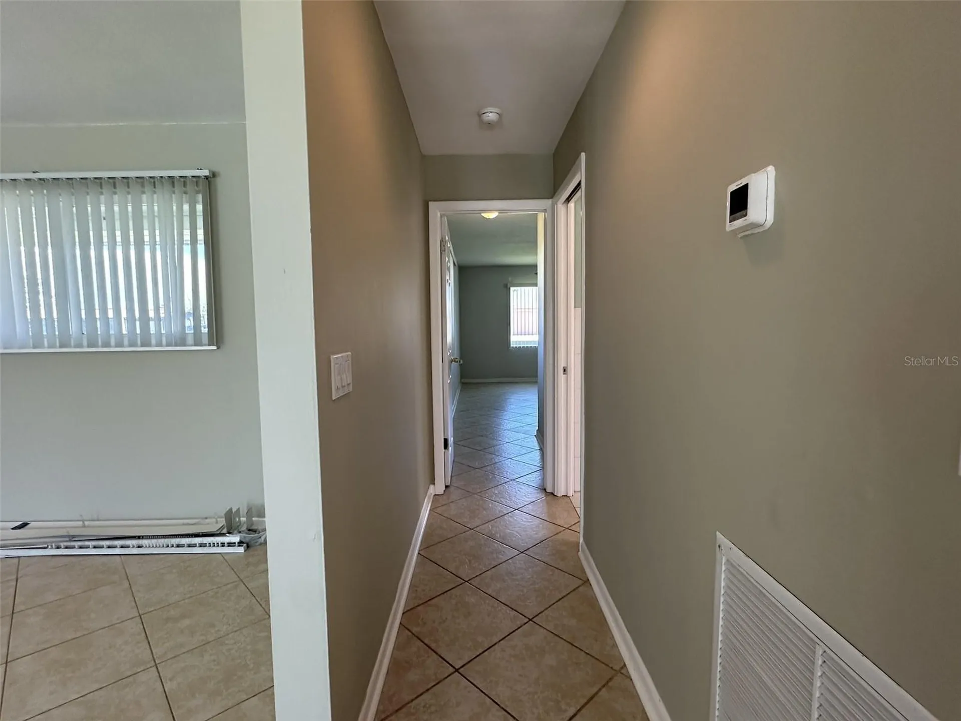 835 Conreid Drive NE Port Charlotte FL 33952