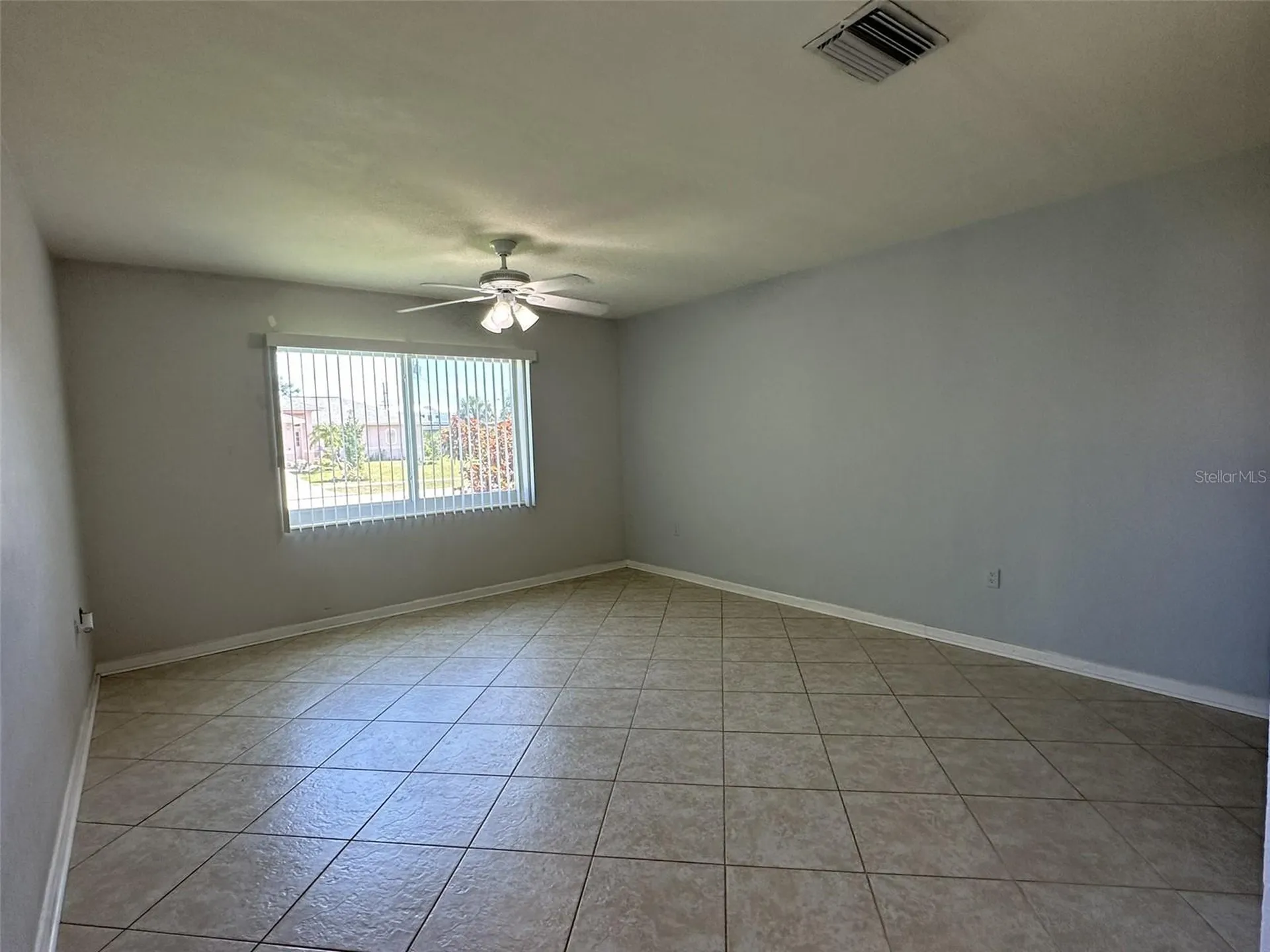 835 Conreid Drive NE Port Charlotte FL 33952