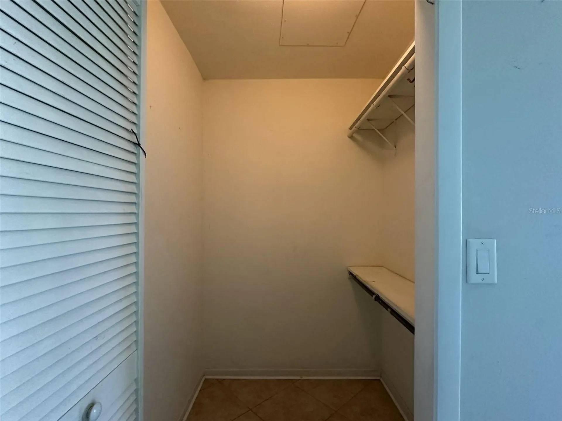 835 Conreid Drive NE Port Charlotte FL 33952
