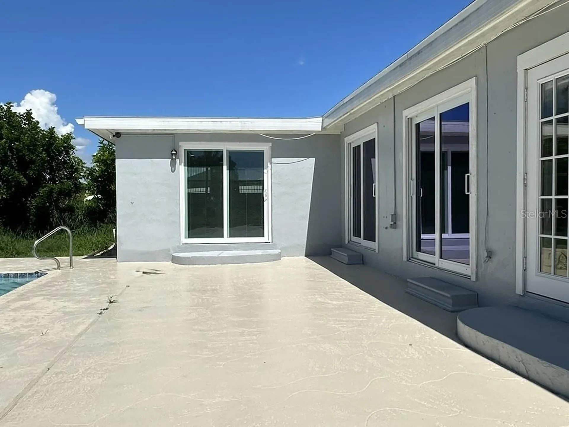 835 Conreid Drive NE Port Charlotte FL 33952