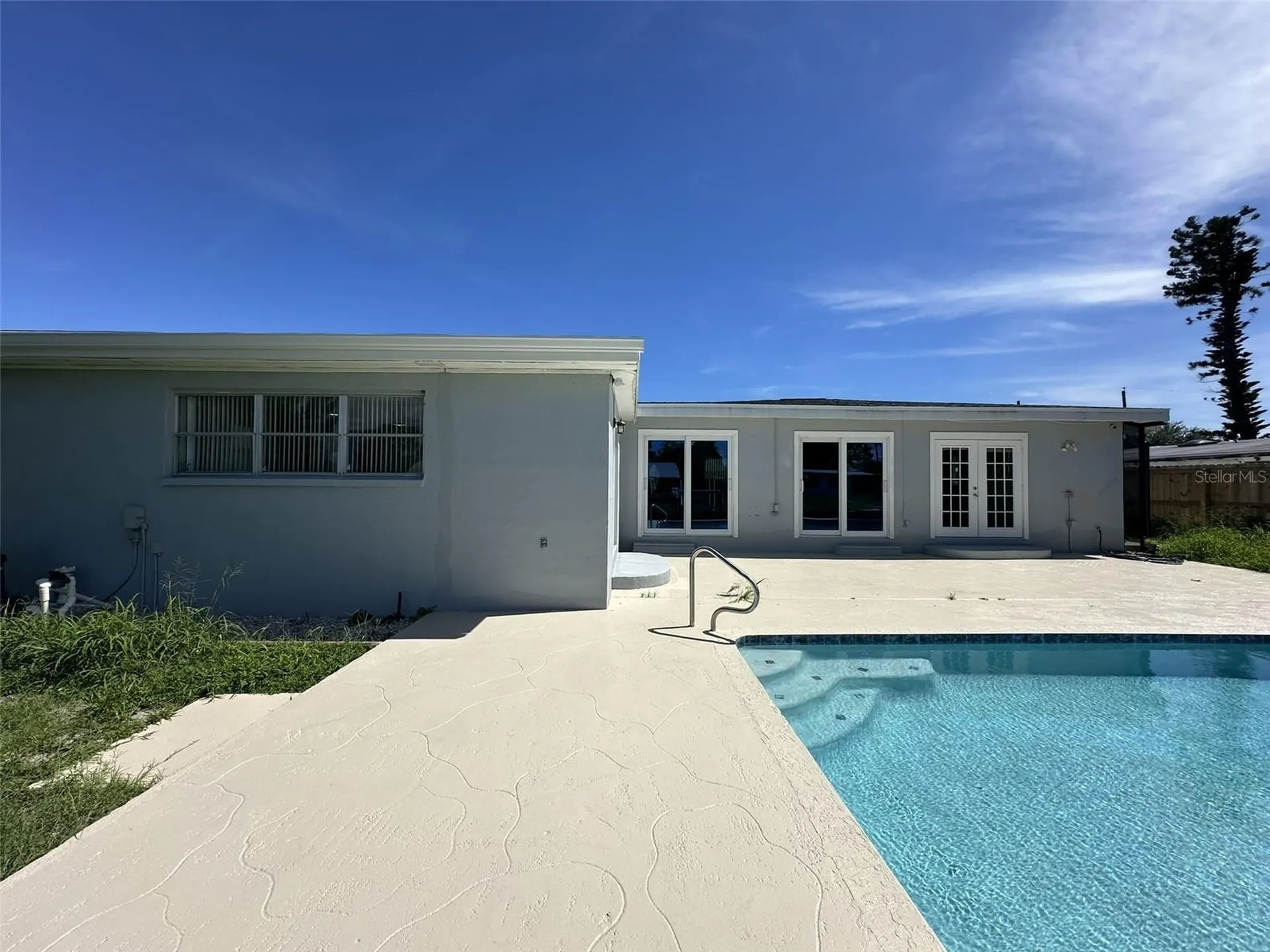 835 Conreid Drive NE Port Charlotte FL 33952