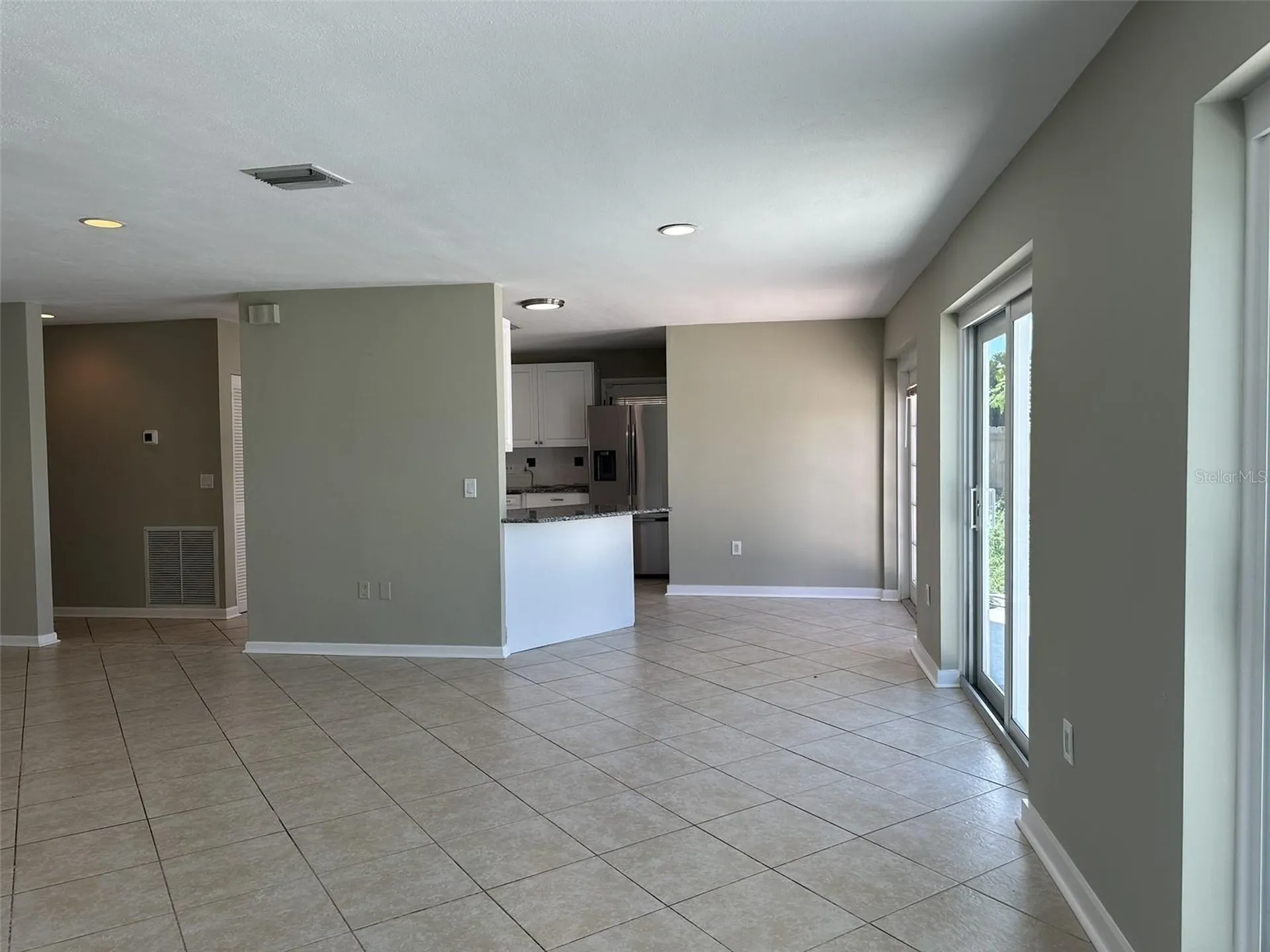 835 Conreid Drive NE Port Charlotte FL 33952