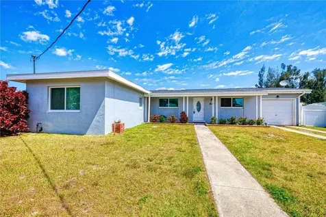 835 Conreid Drive NE Port Charlotte FL 33952