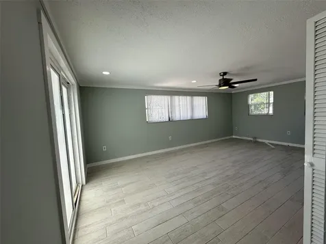 835 Conreid Drive NE Port Charlotte FL 33952
