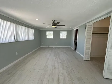 835 Conreid Drive NE Port Charlotte FL 33952